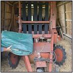 AUCTION ITEM:bt1017A030t.jpg
