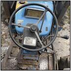 AUCTION ITEM:bt1017A031t.jpg