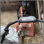 AUCTION ITEM:bt1017A032t.jpg