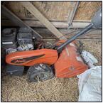 AUCTION ITEM:bt1017A033t.jpg
