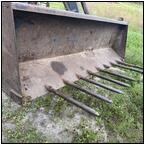 AUCTION ITEM:bt1017A035t.jpg