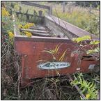 AUCTION ITEM:bt1017A037t.jpg