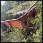 AUCTION ITEM:bt1017A038t.jpg