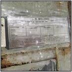 AUCTION ITEM:bt1017A040t.jpg