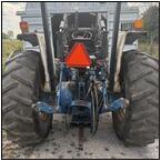 AUCTION ITEM:bt1017A042t.jpg