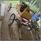 AUCTION ITEM:bt1017A044t.jpg
