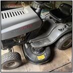 AUCTION ITEM:bt1017A045t.jpg