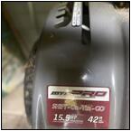 AUCTION ITEM:bt1017A046t.jpg