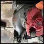 AUCTION ITEM:bt1017A047t.jpg