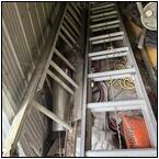 AUCTION ITEM:bt1017A048t.jpg