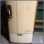 AUCTION ITEM:bt1017A049t.jpg