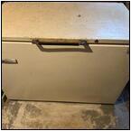 AUCTION ITEM:bt1017A050t.jpg
