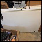 AUCTION ITEM:bt1017A051t.jpg
