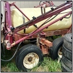 AUCTION ITEM:by0517P003t.jpg
