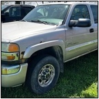 AUCTION ITEM:by0517R001t.jpg