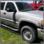 AUCTION ITEM:by0517R002t.jpg