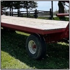 AUCTION ITEM:by0517R003t.jpg