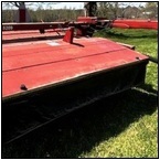 AUCTION ITEM:by0517R004t.jpg