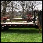 AUCTION ITEM:by0517T001t.jpg
