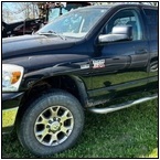 AUCTION ITEM:by0517T002t.jpg