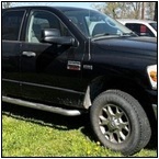 AUCTION ITEM:by0517T003t.jpg