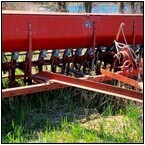 AUCTION ITEM:by0517T005t.jpg