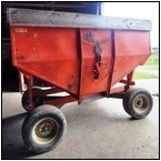 AUCTION ITEM:by0517T007t.jpg