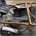 AUCTION ITEM:by0517T009t.jpg