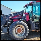 AUCTION ITEM:by0517X004t.jpg