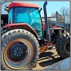 AUCTION ITEM:by0517X007t.jpg