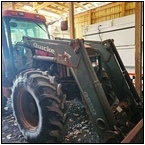 AUCTION ITEM:by0517X008t.jpg