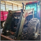 AUCTION ITEM:by0517X009t.jpg