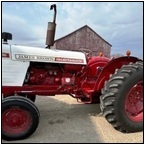 AUCTION ITEM:by0517X010t.jpg