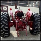 AUCTION ITEM:by0517X011t.jpg