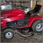 AUCTION ITEM:by0517X012t.jpg