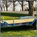 AUCTION ITEM:by0517X015t.jpg
