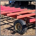 AUCTION ITEM:by0517X023t.jpg