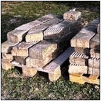 AUCTION ITEM:by0517X031t.jpg