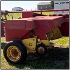 AUCTION ITEM:by0523F006t.jpg