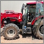 AUCTION ITEM:by0523H002t.jpg