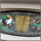 AUCTION ITEM:by0523H007t.jpg
