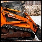 AUCTION ITEM:by0523H009t.jpg