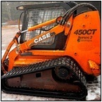 AUCTION ITEM:by0523H010t.jpg