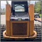 AUCTION ITEM:by0523H012t.jpg