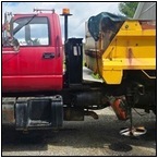 AUCTION ITEM:by0523H014t.jpg