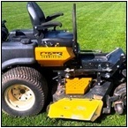 AUCTION ITEM:by0523H016t.jpg