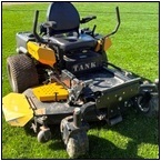 AUCTION ITEM:by0523H017t.jpg