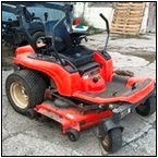 AUCTION ITEM:by0523H018t.jpg