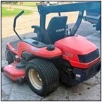 AUCTION ITEM:by0523H019t.jpg