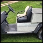 AUCTION ITEM:by0523H020t.jpg